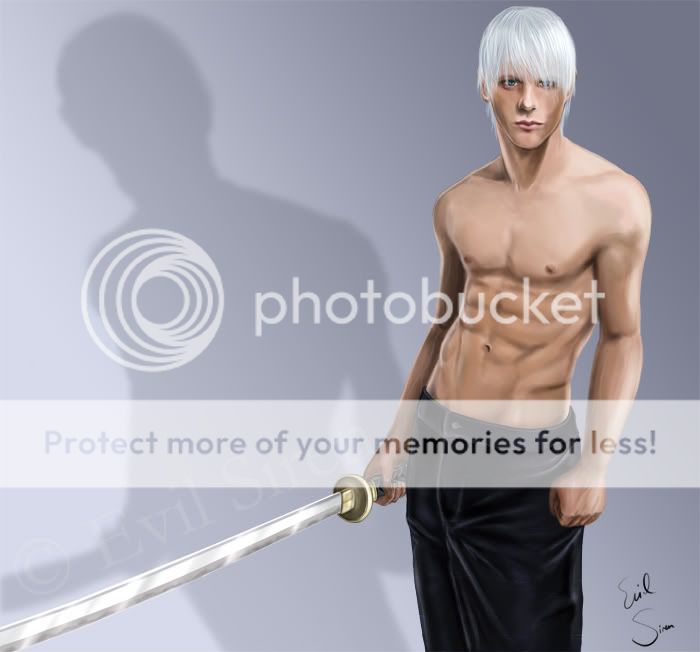 Alexei ou pas ? Guess_____Dante_or_Vergil__by_Evil_Siren