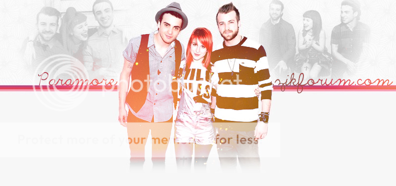 [M@thilde] My gallery - Page 3 Paramore-1