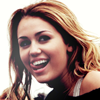 Anne Relations Miley-icon