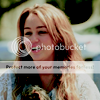 Miley Cyrus - Page 27 Tumblr_lg87loHfGk1qctk8bo1_5001