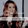 Miley Cyrus - Page 27 Tumblr_lgbzru3pmN1qes0n2o1_5001