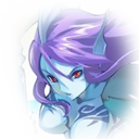  ♕ SPIRIT BRINGERS: EMPYREAN REALM. (SAGA DE DENEB) - Página 23 Spirit%20Undyne%20copia_zps0qejemsp