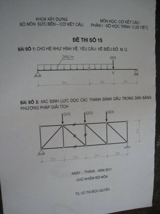 Đề thi cơ kết cấu... mời pro up lời giải 248605_152831008119803_100001787151104_320617_1465295_n