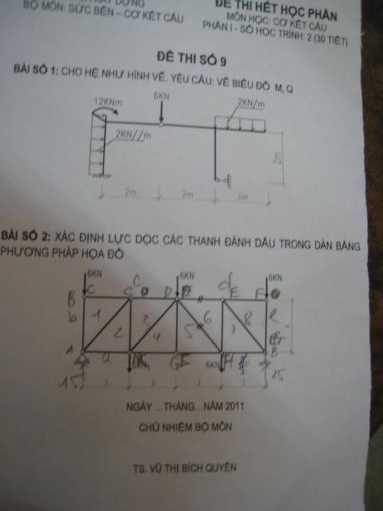 Đề thi cơ kết cấu... mời pro up lời giải 250219_152831658119738_100001787151104_320633_6569855_n