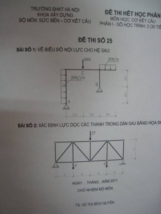 Đề thi cơ kết cấu... mời pro up lời giải 251010_152831328119771_100001787151104_320627_6938567_n