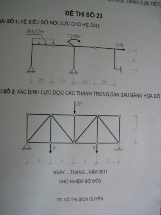 Đề thi cơ kết cấu... mời pro up lời giải 254354_152831164786454_100001787151104_320621_1155448_n