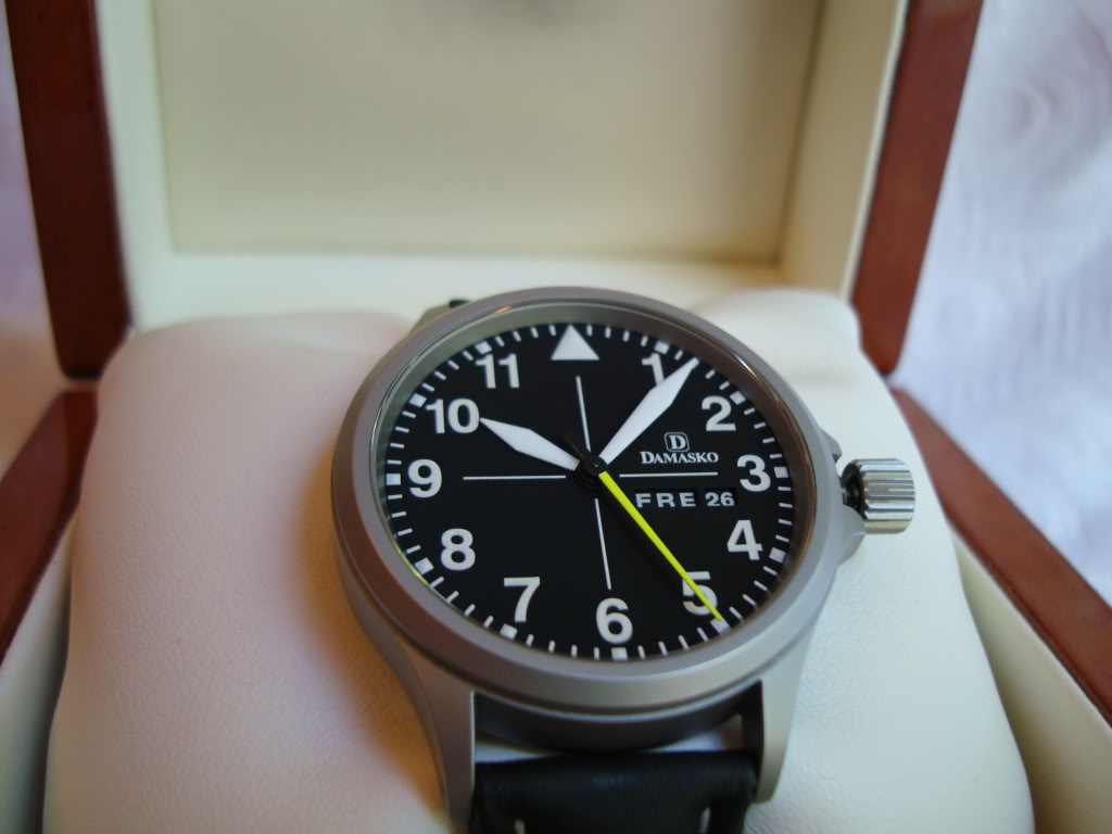 11/1/11 Watch DSC09430