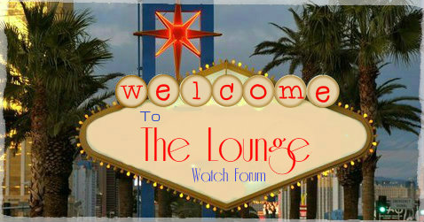 LoungeWatchForum.com is now active Dbfa1951c26bcdee10cdcc4116c74a77-2-1-1-1-1