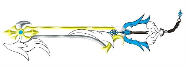 Keyblade Layout - Page 2 Keyblade-1-1