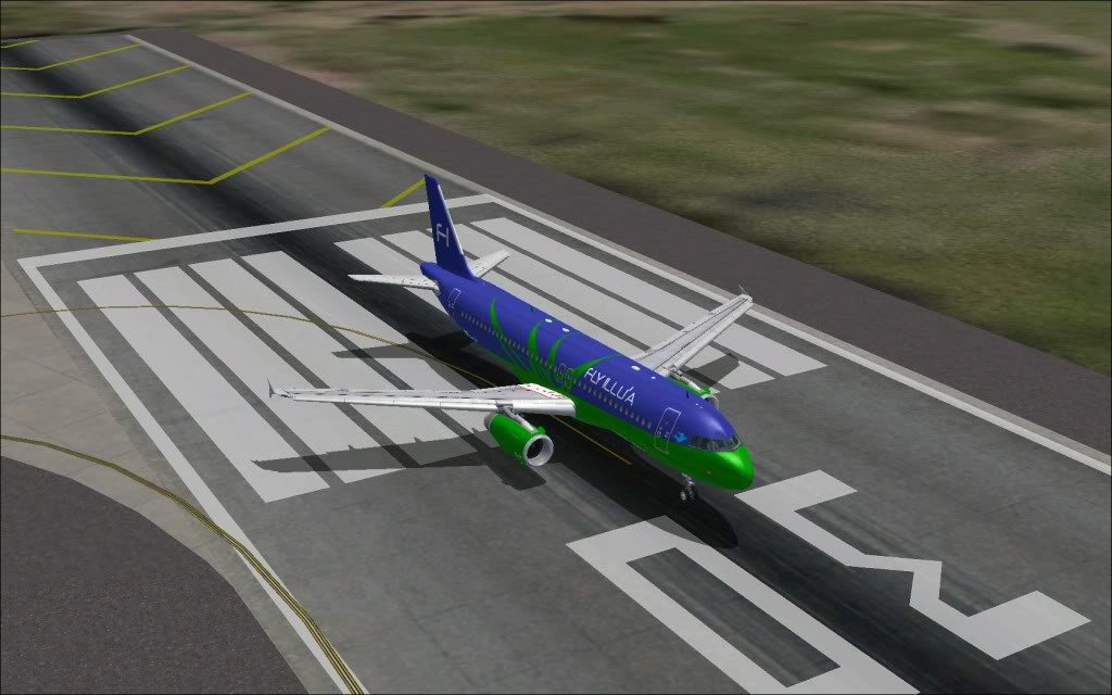 Airline 3D Rendering Programme (Conexion VA A321-231) ScreenHunter_01Apr021311