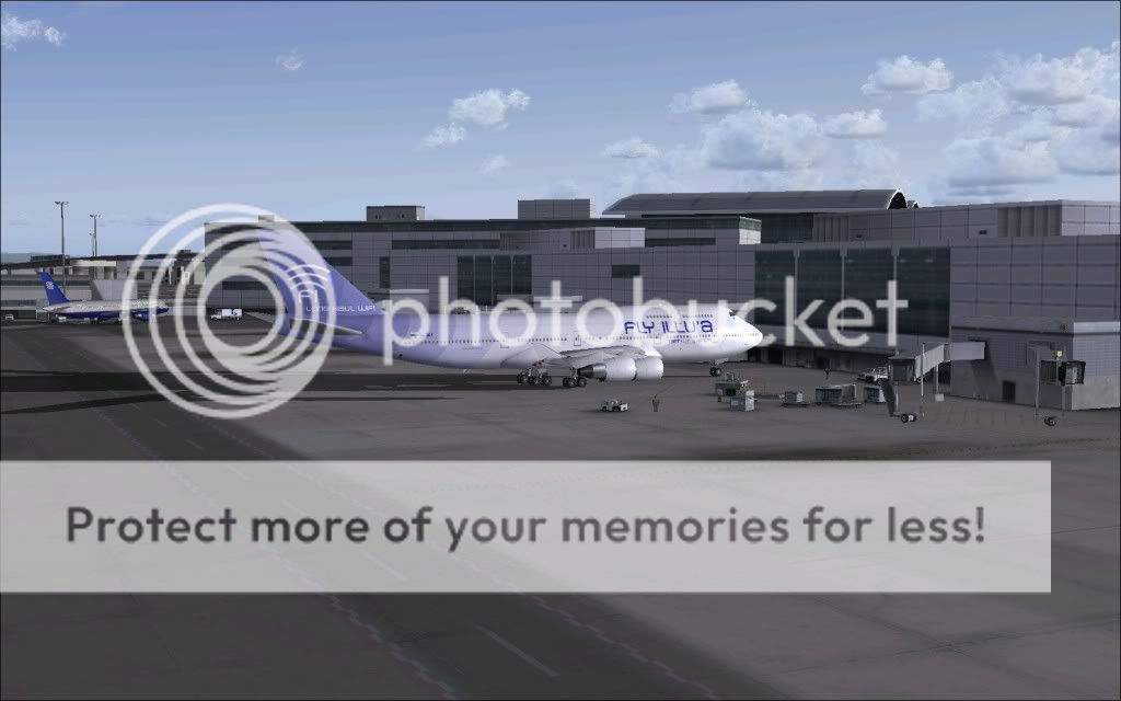 Airline 3D Rendering Programme (Conexion VA A321-231) - Page 10 ScreenHunter_01Dec161717