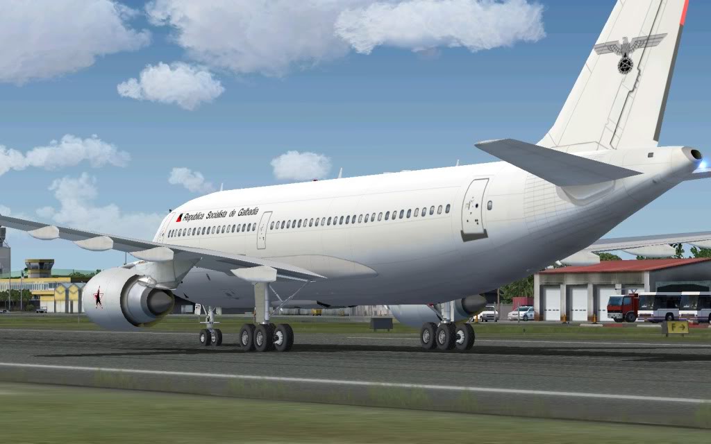 Airline 3D Rendering Programme (Conexion VA A321-231) - Page 9 ScreenHunter_03Nov211404