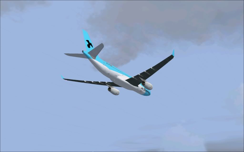 Airline 3D Rendering Programme (Conexion VA A321-231) ScreenHunter_05Apr011010