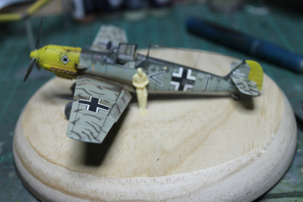 1/72 me bf 109 E-4 Lt. erich schmidt "terminado" IMG_4880_zpsyfxpp5ur