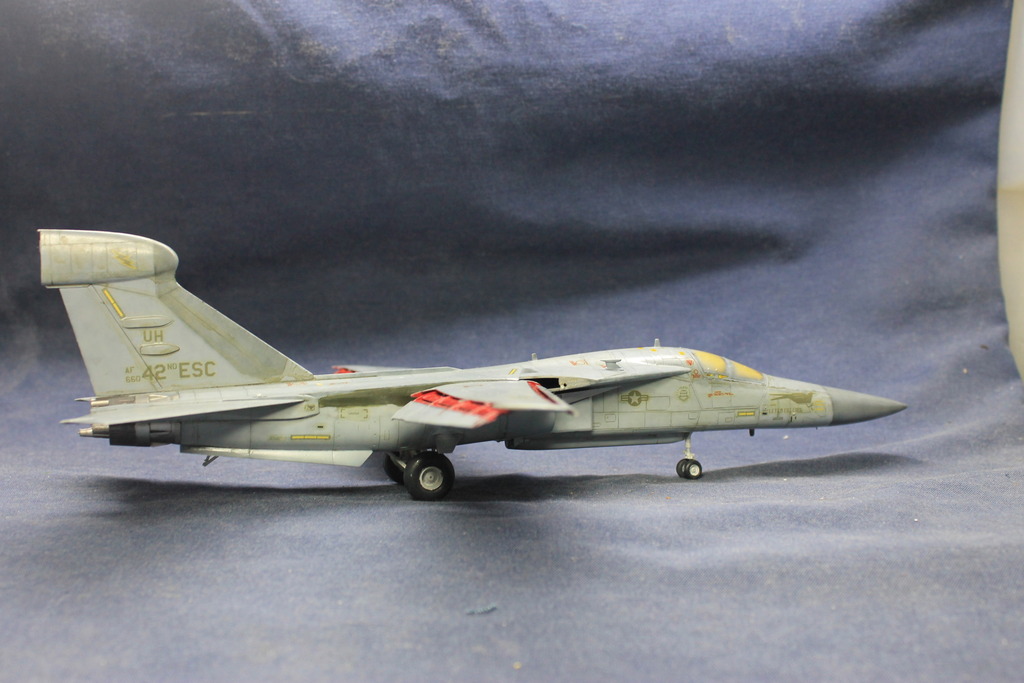 1/72 General dynamics/grumman EF-111a raven "terminado" - Página 2 IMG_4675_zpsgw1abcey