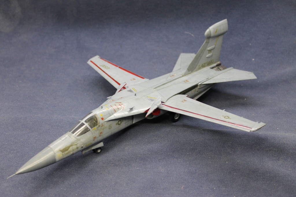 1/72 haseawaga General dynamics/grumman EF-111a IMG_4707_zps1acnftu6