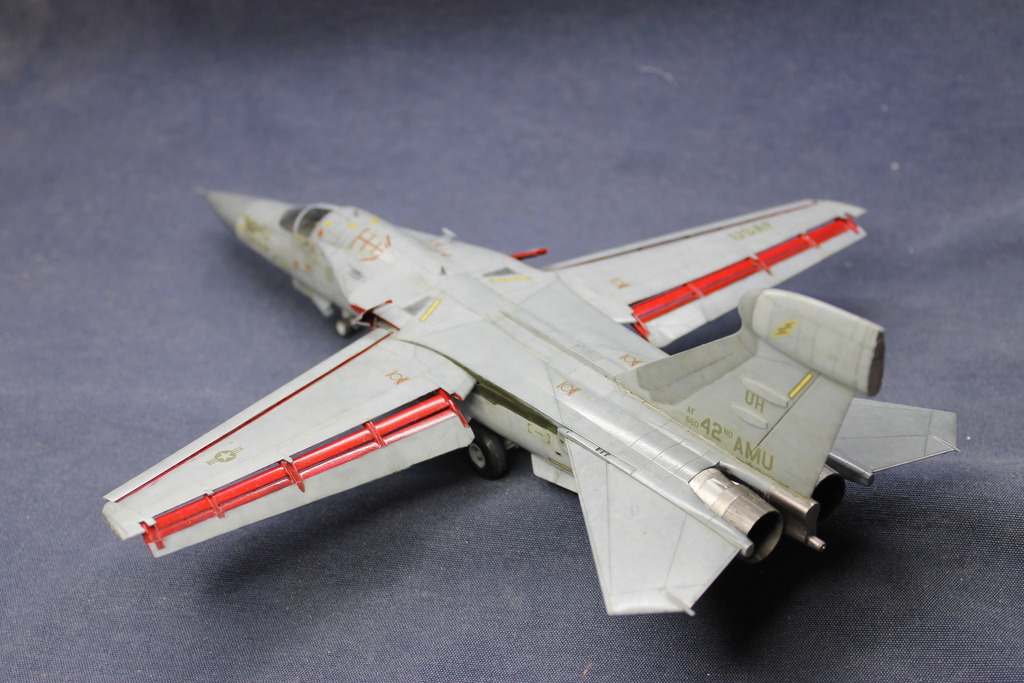 1/72 haseawaga General dynamics/grumman EF-111a IMG_4708_zps96ttyd5t