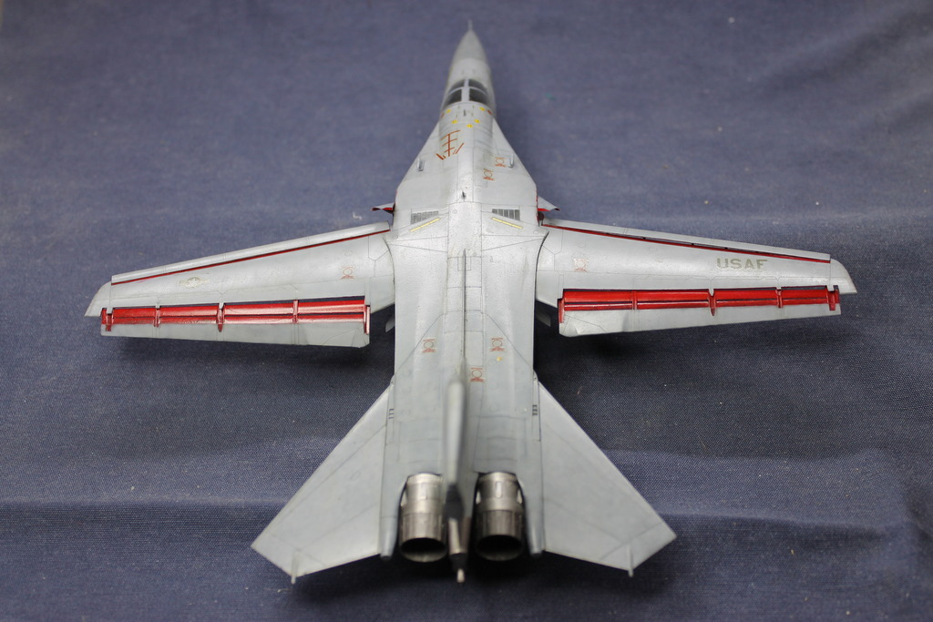 1/72 haseawaga General dynamics/grumman EF-111a IMG_4709_zpsk47hdlmi