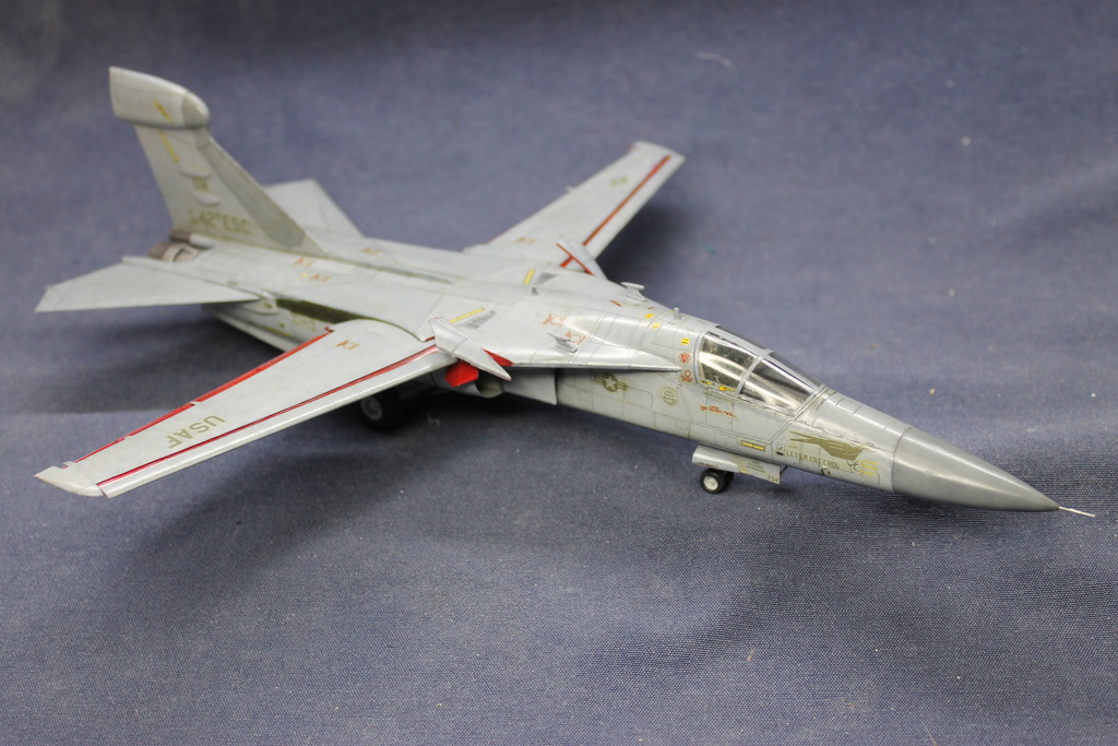 1/72 haseawaga General dynamics/grumman EF-111a IMG_4711_zpshdn3hwor