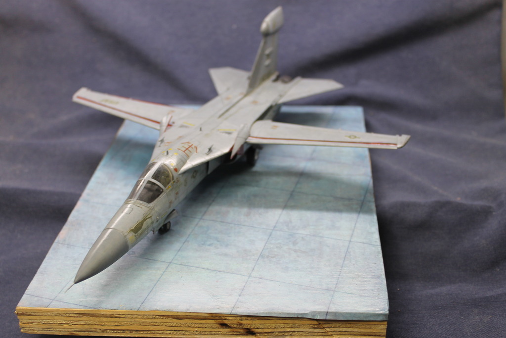 1/72 haseawaga General dynamics/grumman EF-111a IMG_4808_zpsz5wcsd01