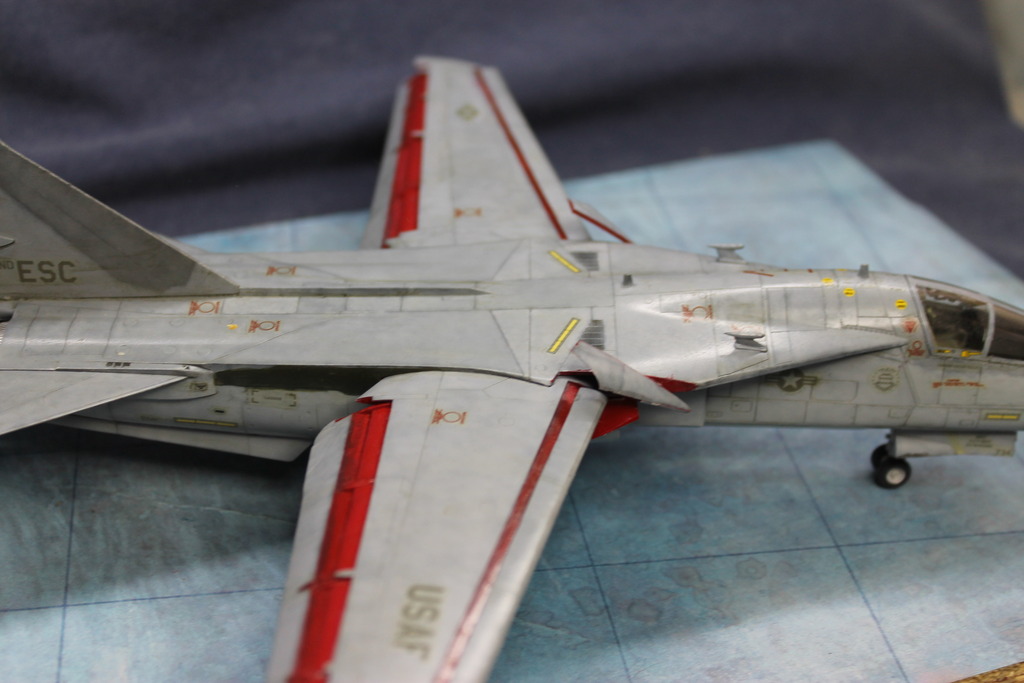 1/72 haseawaga General dynamics/grumman EF-111a IMG_4828_zpstcrdo2kw