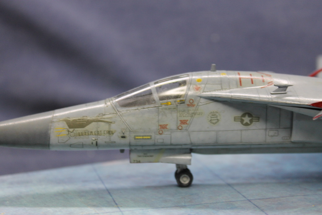 1/72 haseawaga General dynamics/grumman EF-111a IMG_4832_zps3aoj0cjj