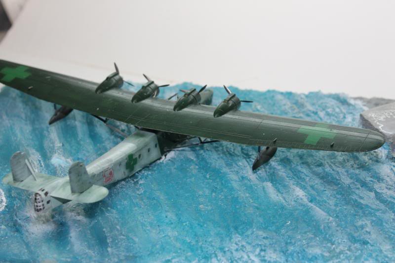 1/144 trumpeter Kawanishi H6k2l "mavis"  IMG_0385_zps114a2542