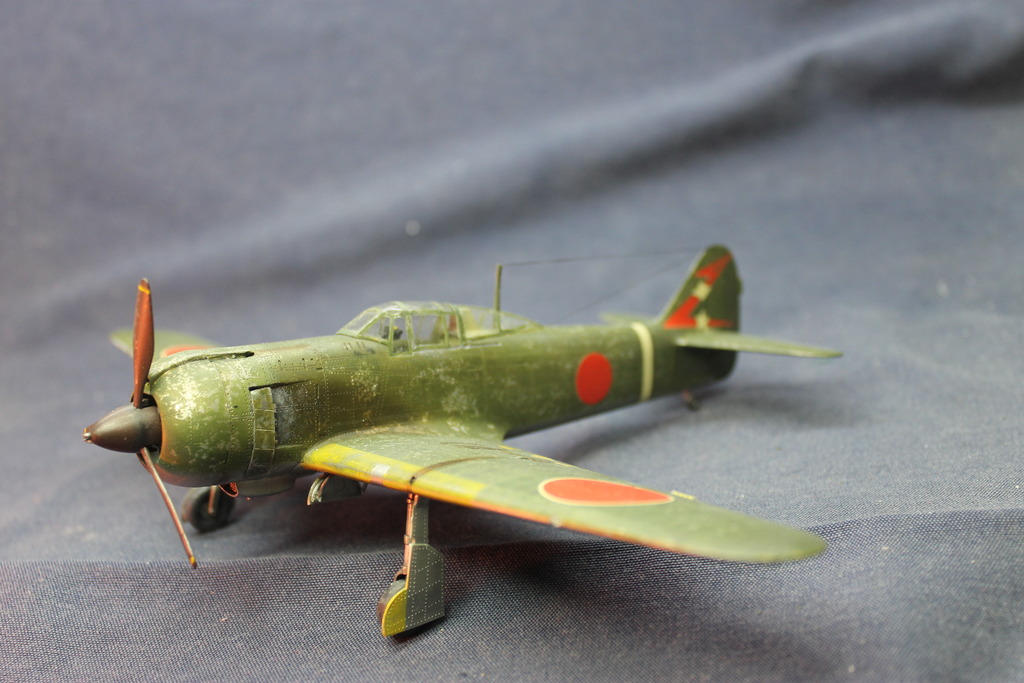 1/48 Arii nakajima Ki-100 otsu "tony" IMG_4987_zpsfkjtring