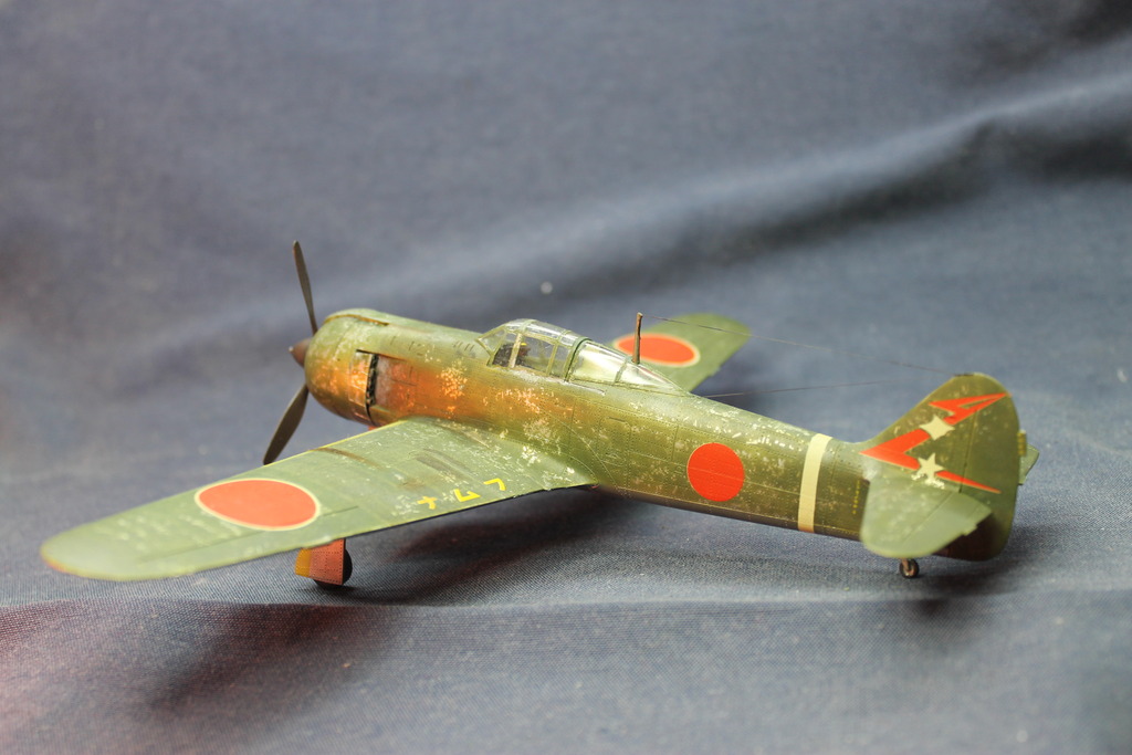 1/48 Arii nakajima Ki-100 otsu "tony" IMG_4988_zpsq6qsveqh