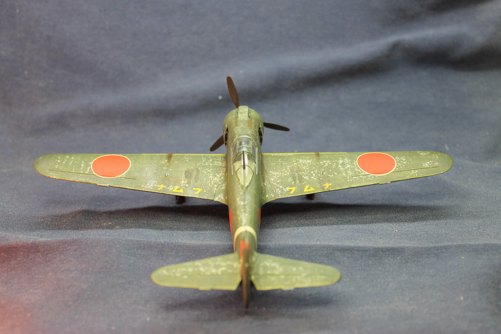 1/48 Arii nakajima Ki-100 otsu "tony" IMG_4989_zpswftpq0oz