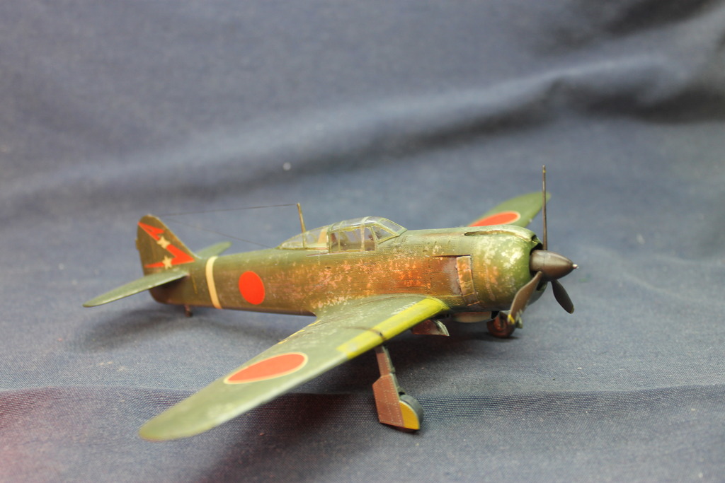 1/48 Arii nakajima Ki-100 otsu "tony" IMG_4991_zpsafeleqiz