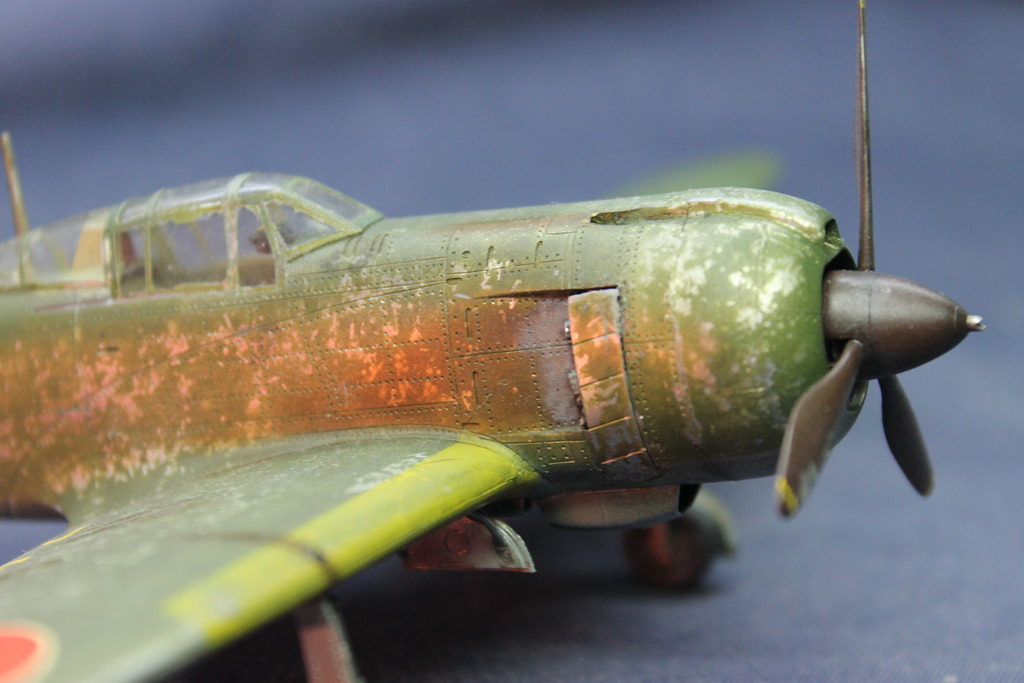 1/48 Arii nakajima Ki-100 otsu "tony" IMG_4992_zpsvejyelfi