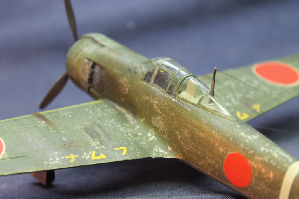 1/48 Arii nakajima Ki-100 otsu "tony" IMG_4994_zpsvzimnfjv