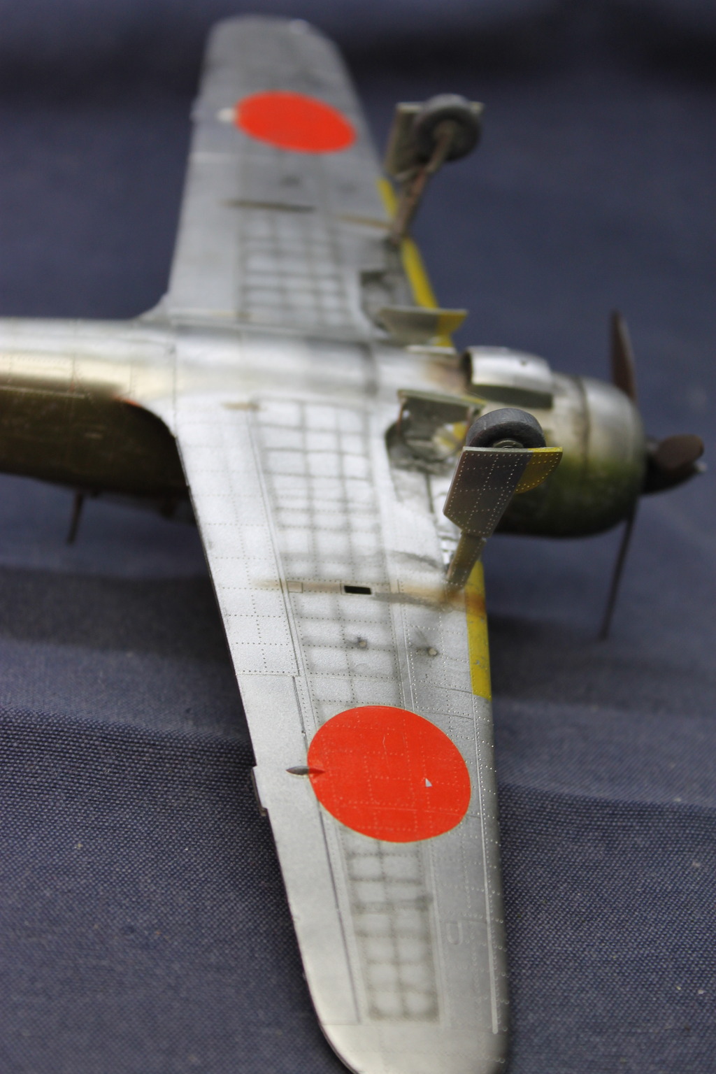 1/48 Arii nakajima Ki-100 otsu "tony" IMG_4996_zps7d7vlv1z