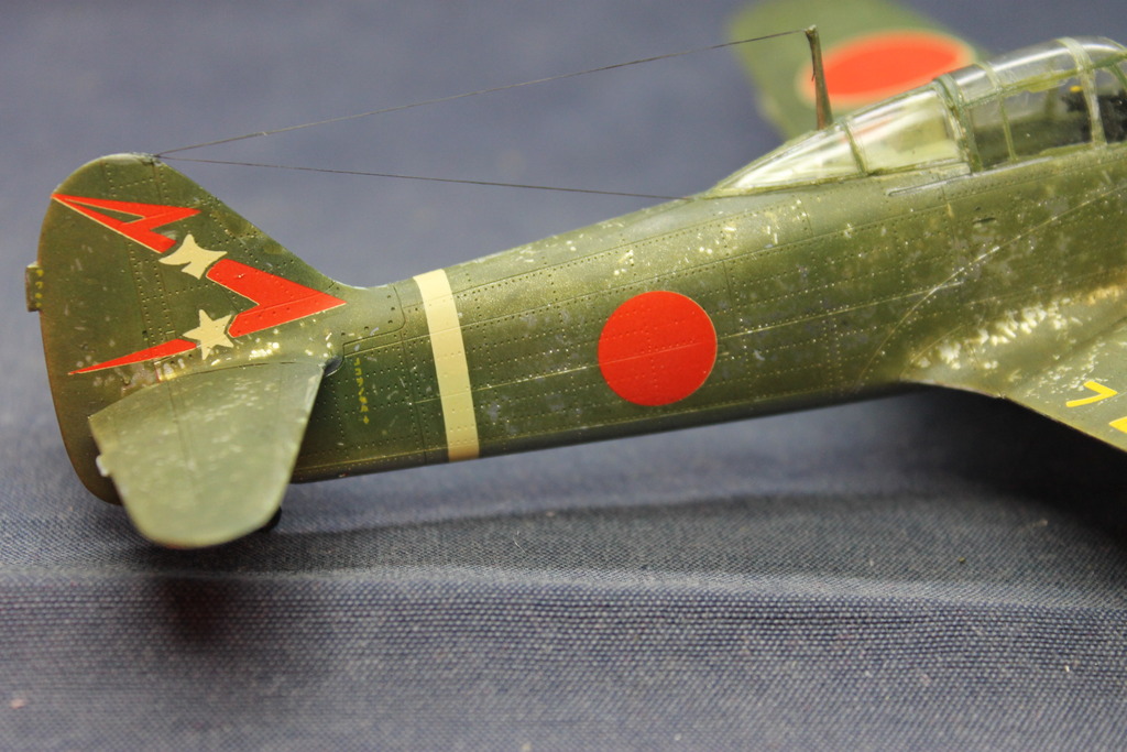 1/48 Arii nakajima Ki-100 otsu "tony" IMG_4999_zpsz9utlo8c