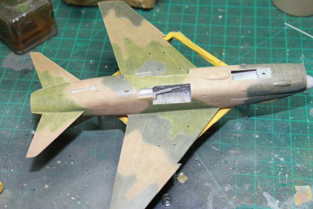 1/72 LTV A7 D corsair II "terminado" IMG_4558_zpsl4cijd6c