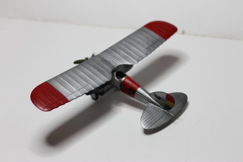 Hispano nieuport 52 C1 1/72 Azur  IMG_0060-1_zpsbc12db37