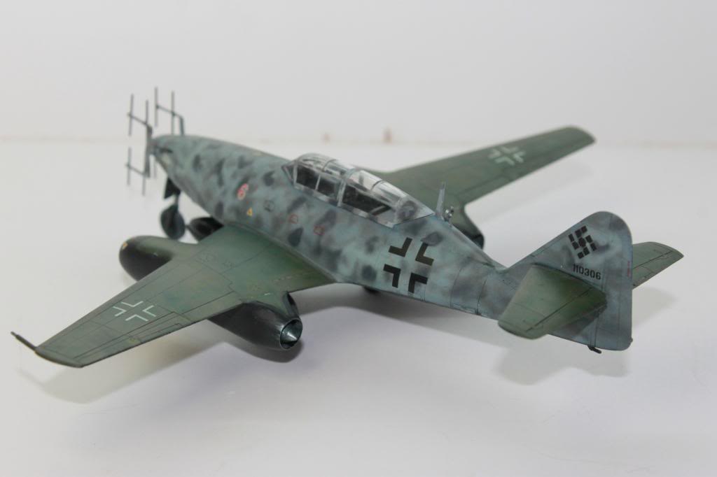 1/72 hasewaga Messerschmit Me262 b1/u1 10./njg11 IMG_0087_zpsa701be85