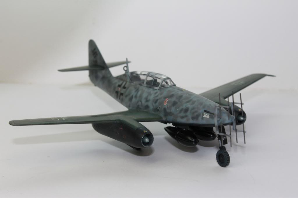 1/72 hasewaga Messerschmit Me262 b1/u1 10./njg11 IMG_0094_zps98c14b2c