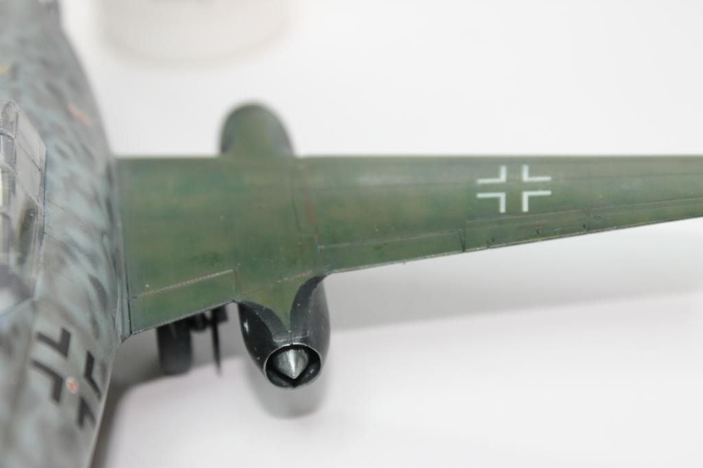 1/72 hasewaga Messerschmit Me262 b1/u1 10./njg11 IMG_0101_zps558cd5d2