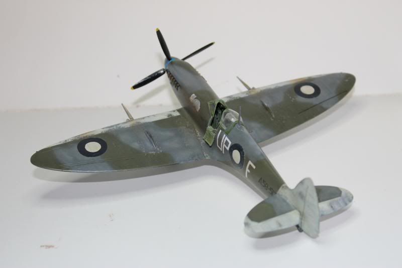 1/48 Arii Spitfire LF MK VIII A58-517 IMG_0401_zpsa06f5b80