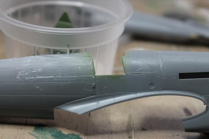 1/48 hawker typhoon mk ib temprano del MTO "terminado" IMG_0393_zps56786e86