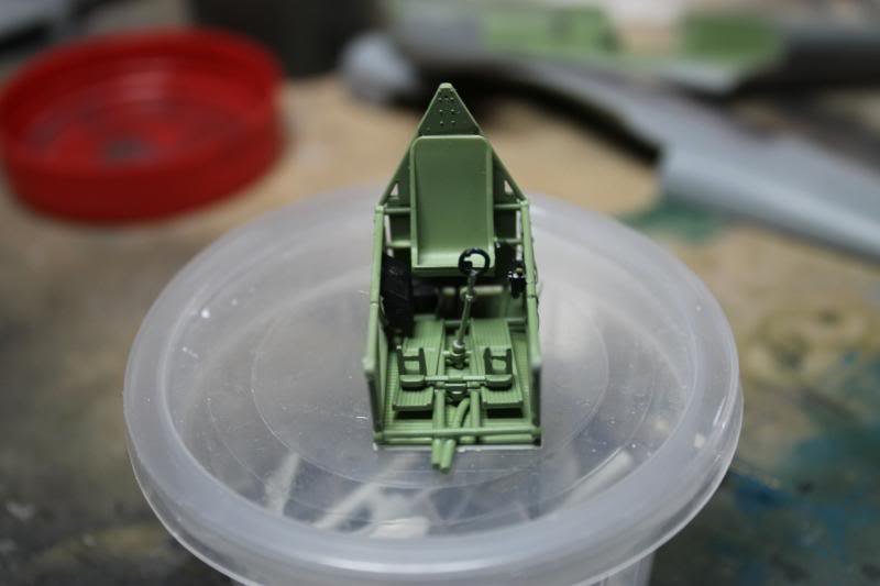 1/48 hawker typhoon mk ib temprano del MTO "terminado" IMG_0450_zps8b3b6d68