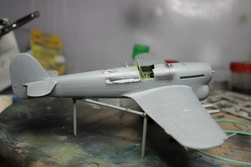 1/48 hawker typhoon mk ib temprano del MTO "terminado" IMG_0464_zps35665ef7