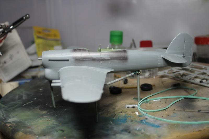 1/48 hawker typhoon mk ib temprano del MTO "terminado" IMG_0465_zpsb838a814