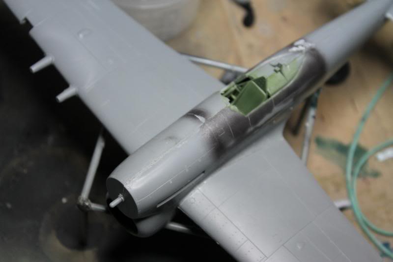 1/48 hawker typhoon mk ib temprano del MTO "terminado" IMG_0467_zps292a7ea5