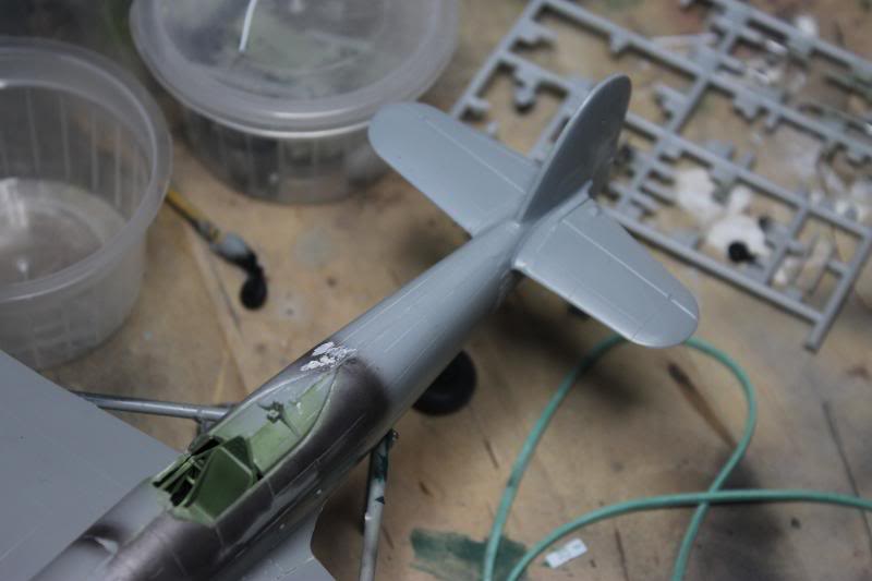 1/48 hawker typhoon mk ib temprano del MTO "terminado" IMG_0468_zps62f7a8ad