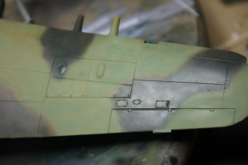 1/48 hawker typhoon mk ib temprano del MTO "terminado" IMG_0505_zpsf32370c8