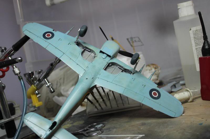 1/48 hawker typhoon mk ib temprano del MTO "terminado" IMG_0536_zpse9359890