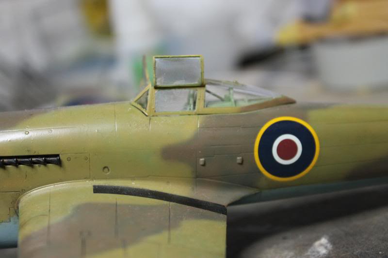 1/48 hawker typhoon mk ib temprano del MTO "terminado" IMG_0597_zpsb9dba941